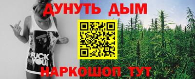 не бодяженный Бузулук