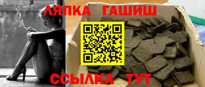 не бодяженный Бузулук