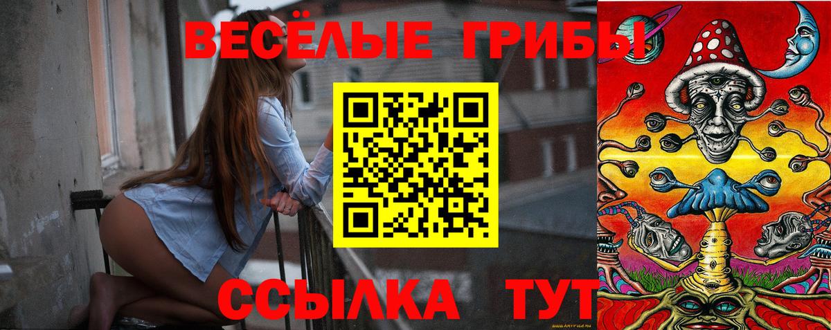 Псилоцибиновые грибы ЛСД Лобня